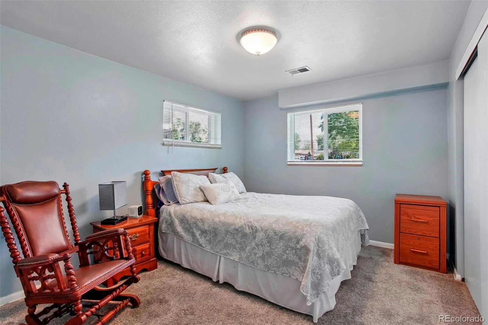 454 W Acoma Drive Littleton CO 80120 MLS #REC3375414 06102026211853 1600 18