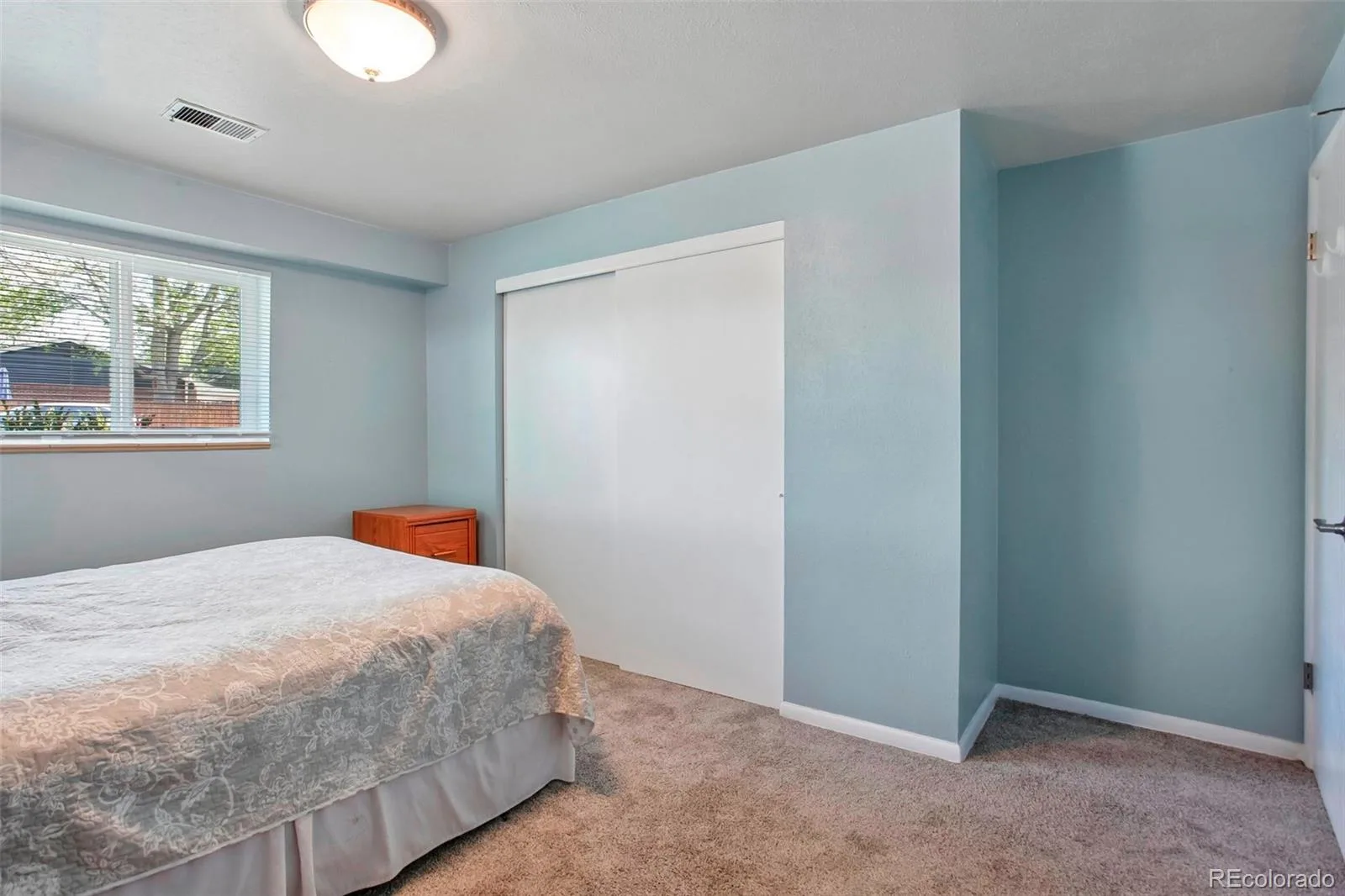 454 W Acoma Drive Littleton CO 80120 MLS #REC3375414 06102026211853 1600 19