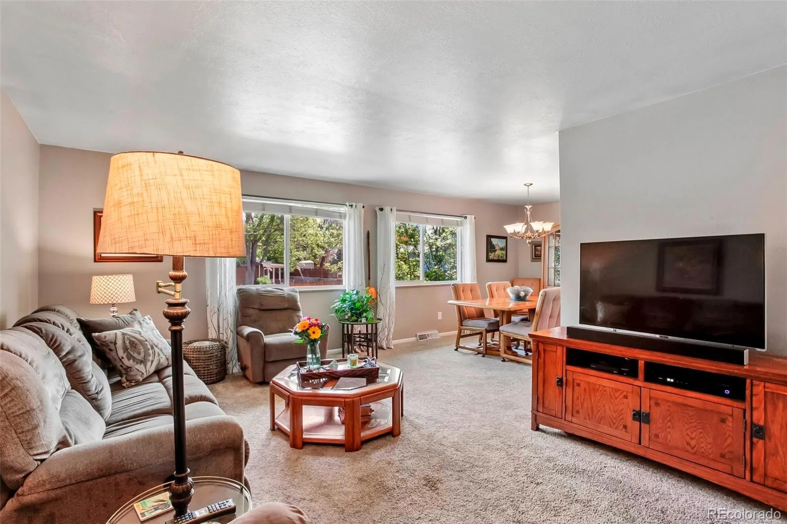 454 W Acoma Drive Littleton CO 80120 MLS #REC3375414 06102026211853 1600 2