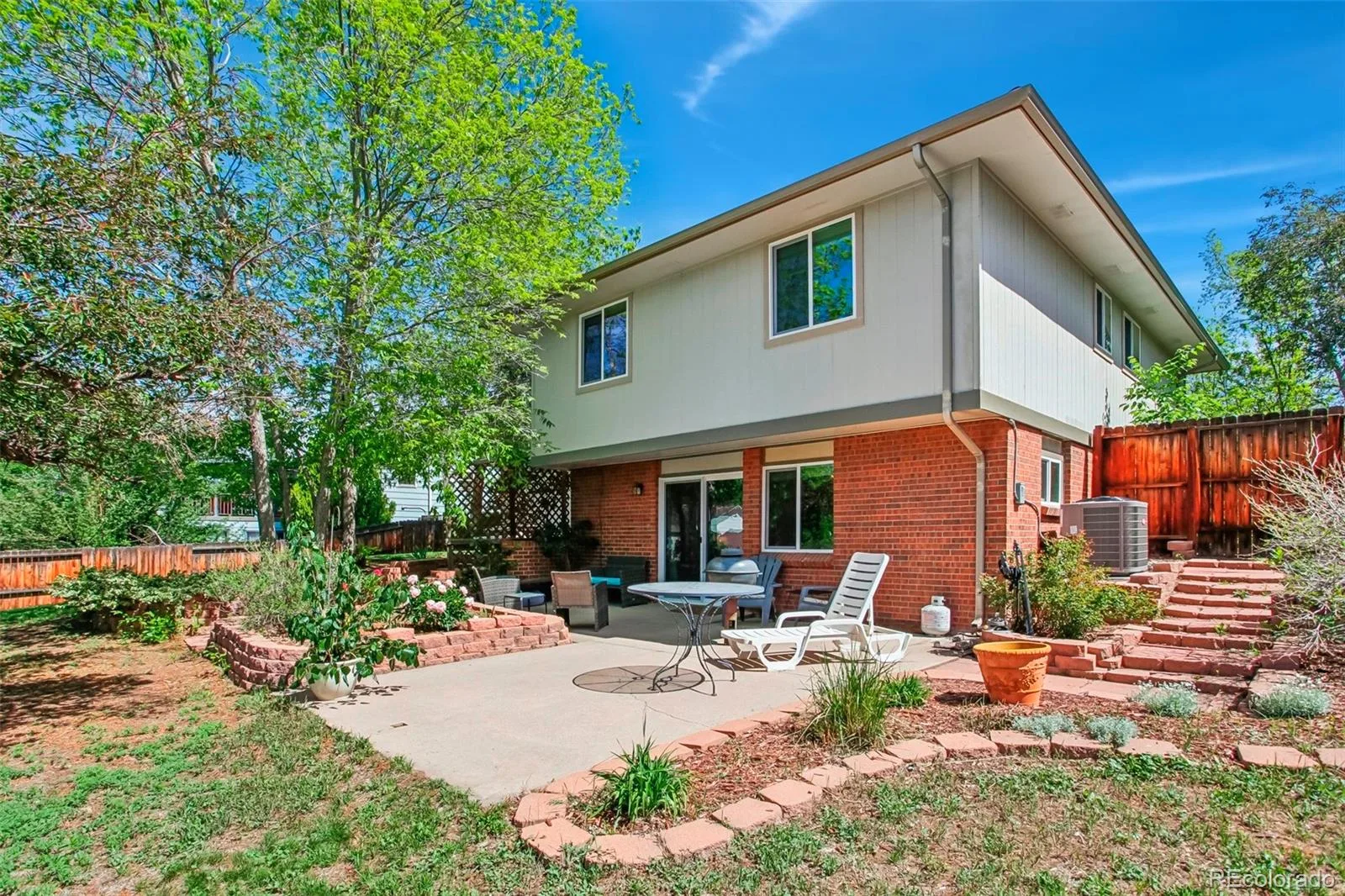 454 W Acoma Drive Littleton CO 80120 MLS #REC3375414 06102026211853 1600 20