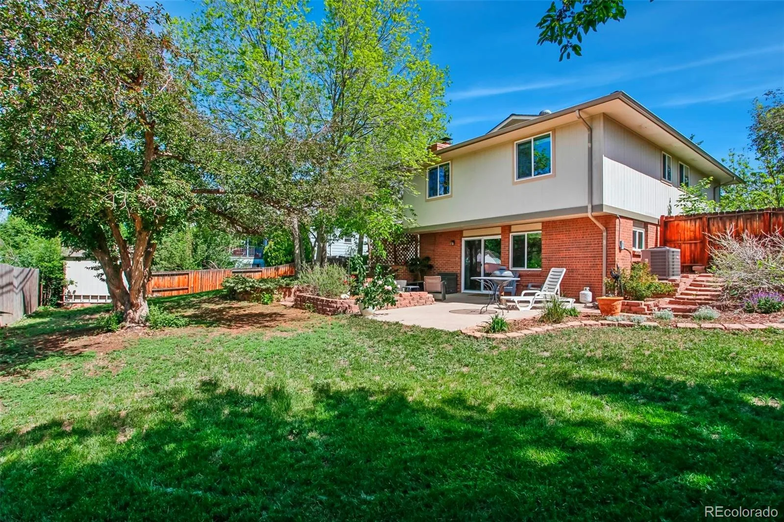 454 W Acoma Drive Littleton CO 80120 MLS #REC3375414 06102026211853 1600 21