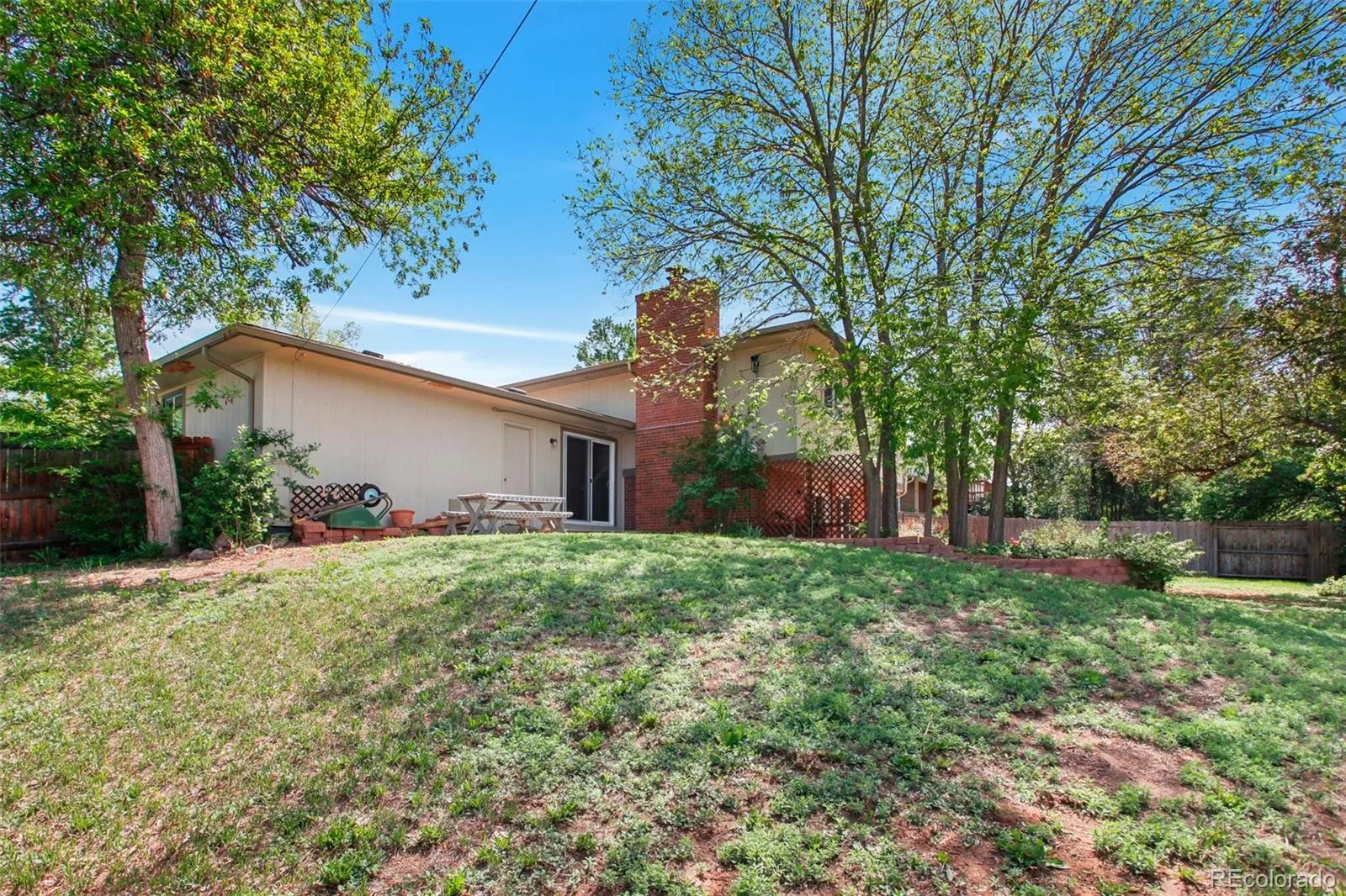 454 W Acoma Drive Littleton CO 80120 MLS #REC3375414 06102026211853 1600 22