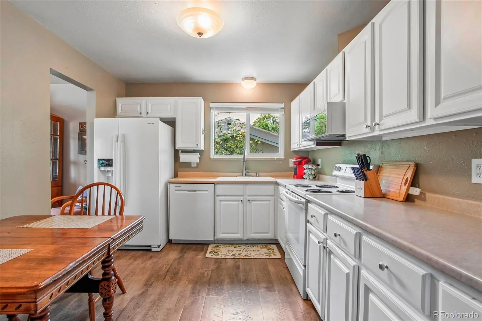 454 W Acoma Drive Littleton CO 80120 MLS #REC3375414 06102026211853 1600 5