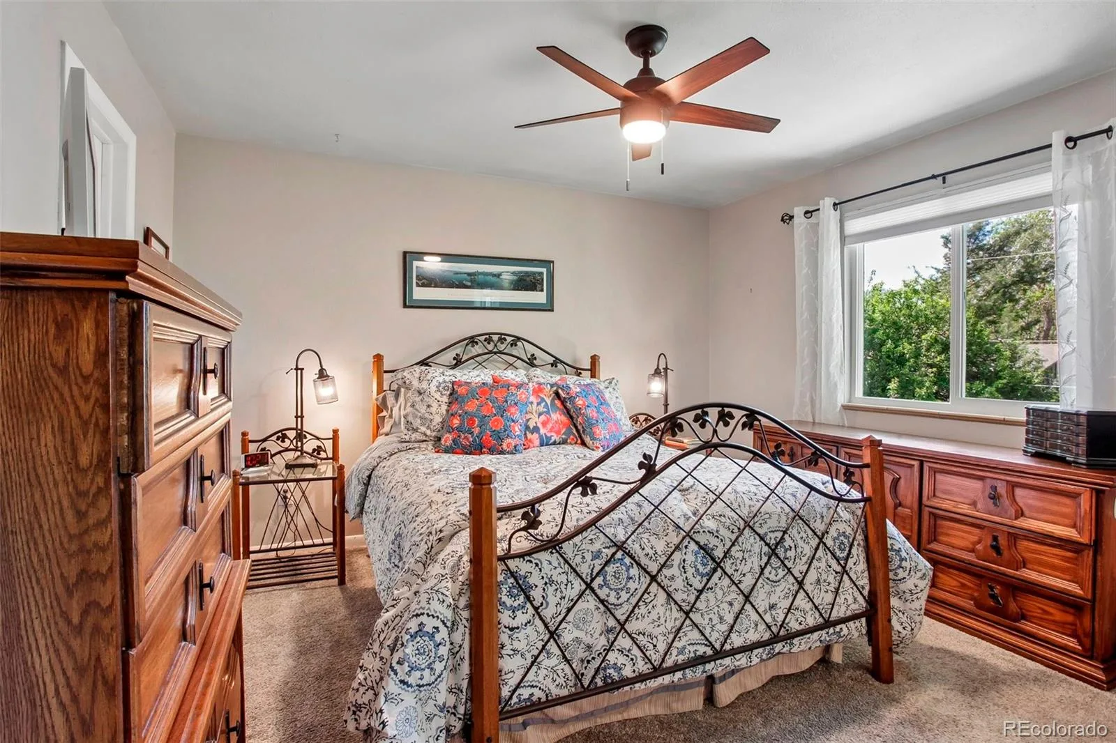 454 W Acoma Drive Littleton CO 80120 MLS #REC3375414 06102026211853 1600 7