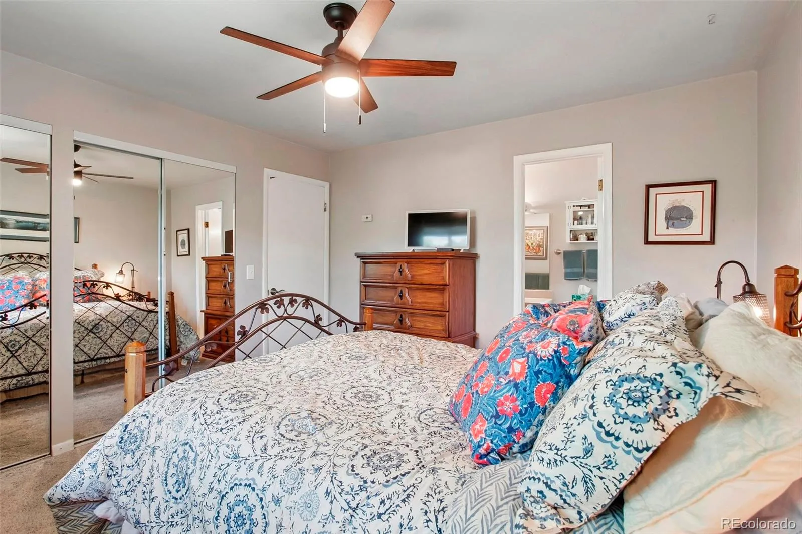454 W Acoma Drive Littleton CO 80120 MLS #REC3375414 06102026211853 1600 8