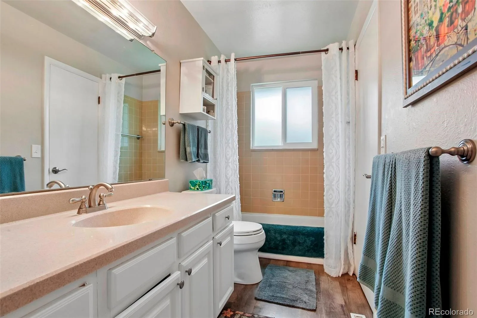454 W Acoma Drive Littleton CO 80120 MLS #REC3375414 06102026211853 1600 9