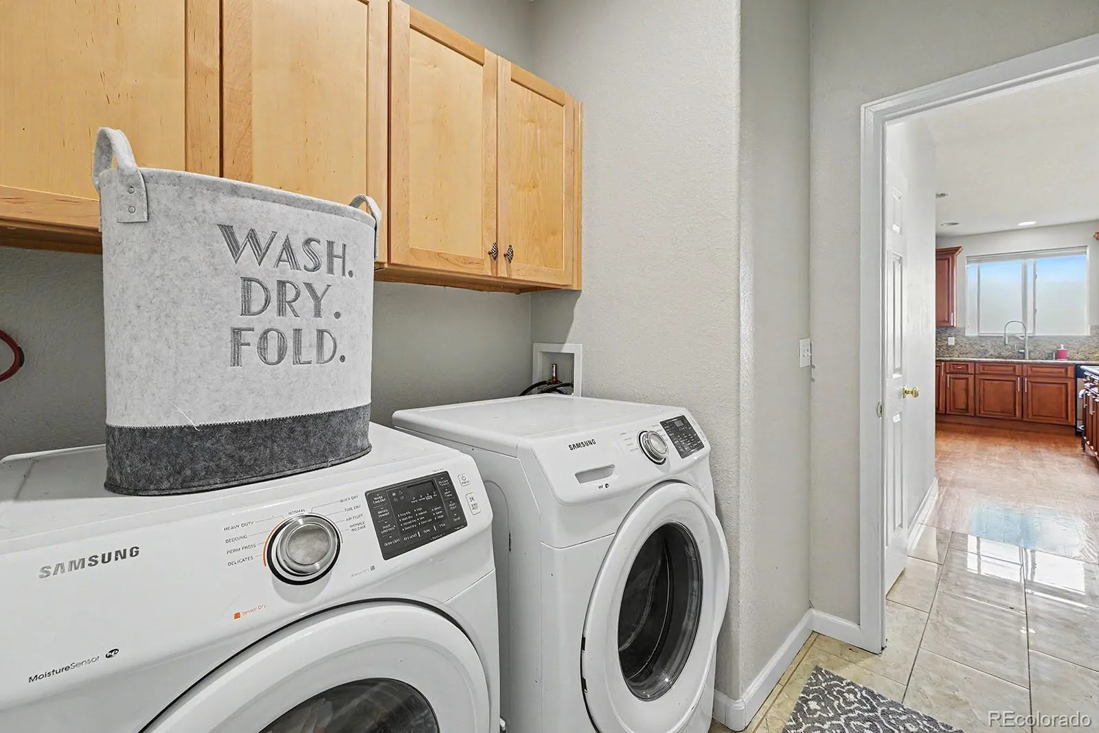 19551 E Wyoming Avenue Aurora CO 80017 MLS #REC3376189 05182026181834 1600 13