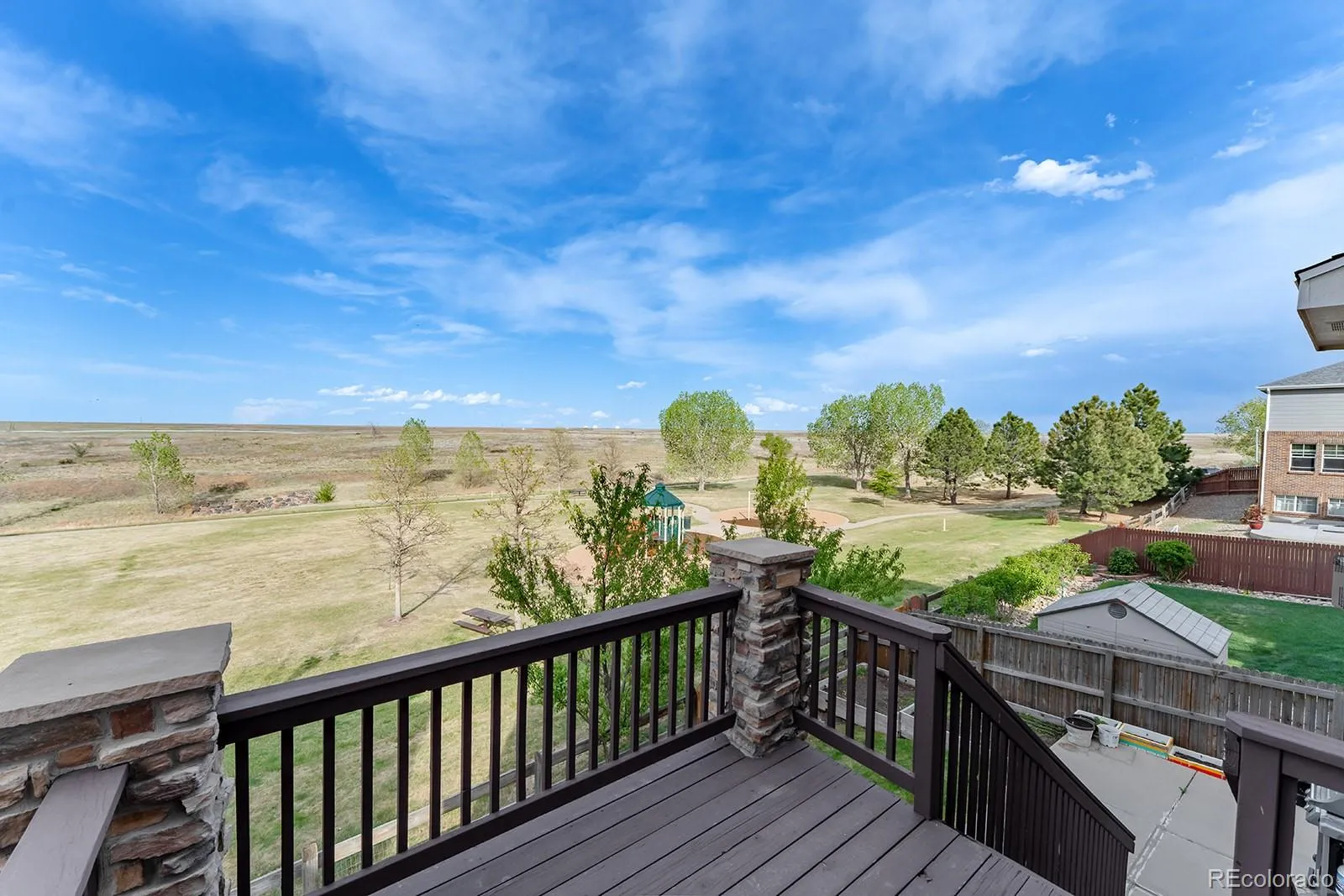 19551 E Wyoming Avenue Aurora CO 80017 MLS #REC3376189 05182026181834 1600 30