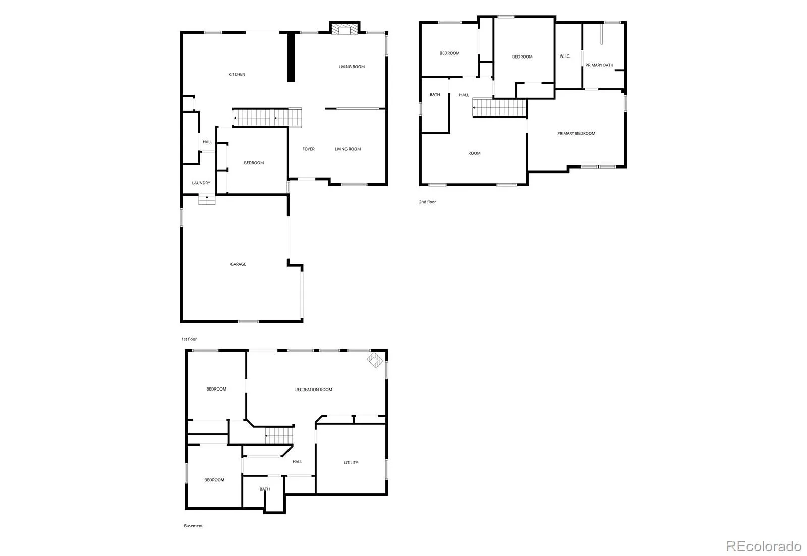 08192026053702 1600 40
