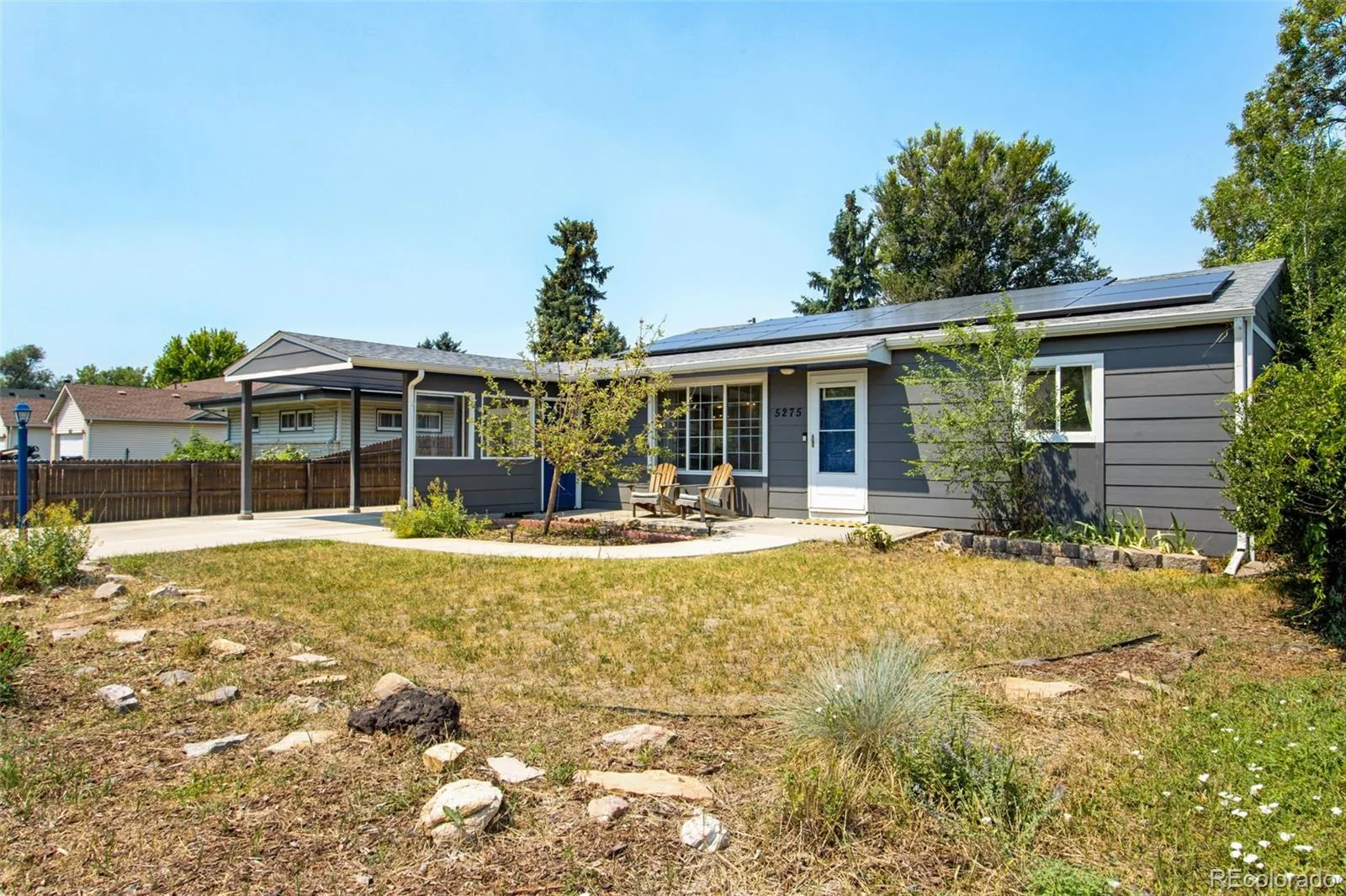 5275 Dudley Street Arvada CO 80002 MLS #REC3376970 07082026233319 1600 1