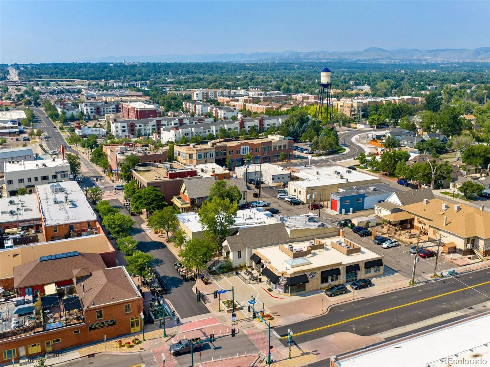 5275 Dudley Street Arvada CO 80002 MLS #REC3376970 07082026233319 1600 12
