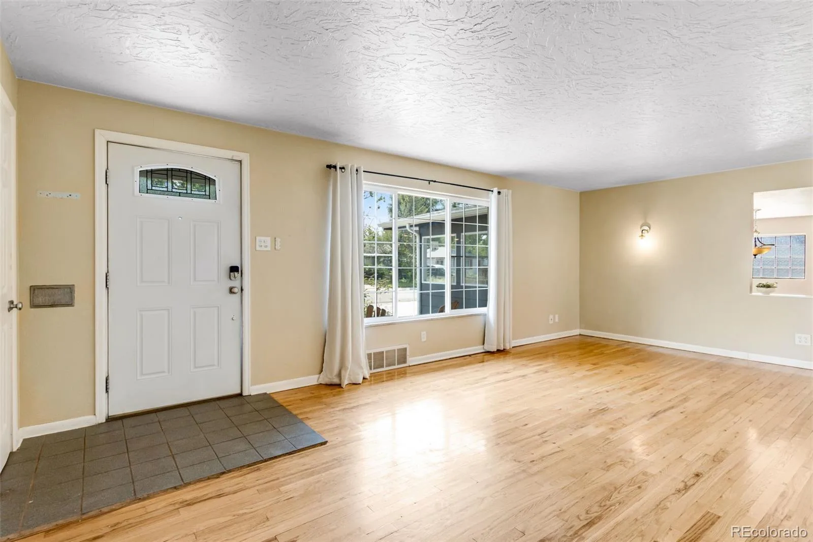 5275 Dudley Street Arvada CO 80002 MLS #REC3376970 07082026233319 1600 17