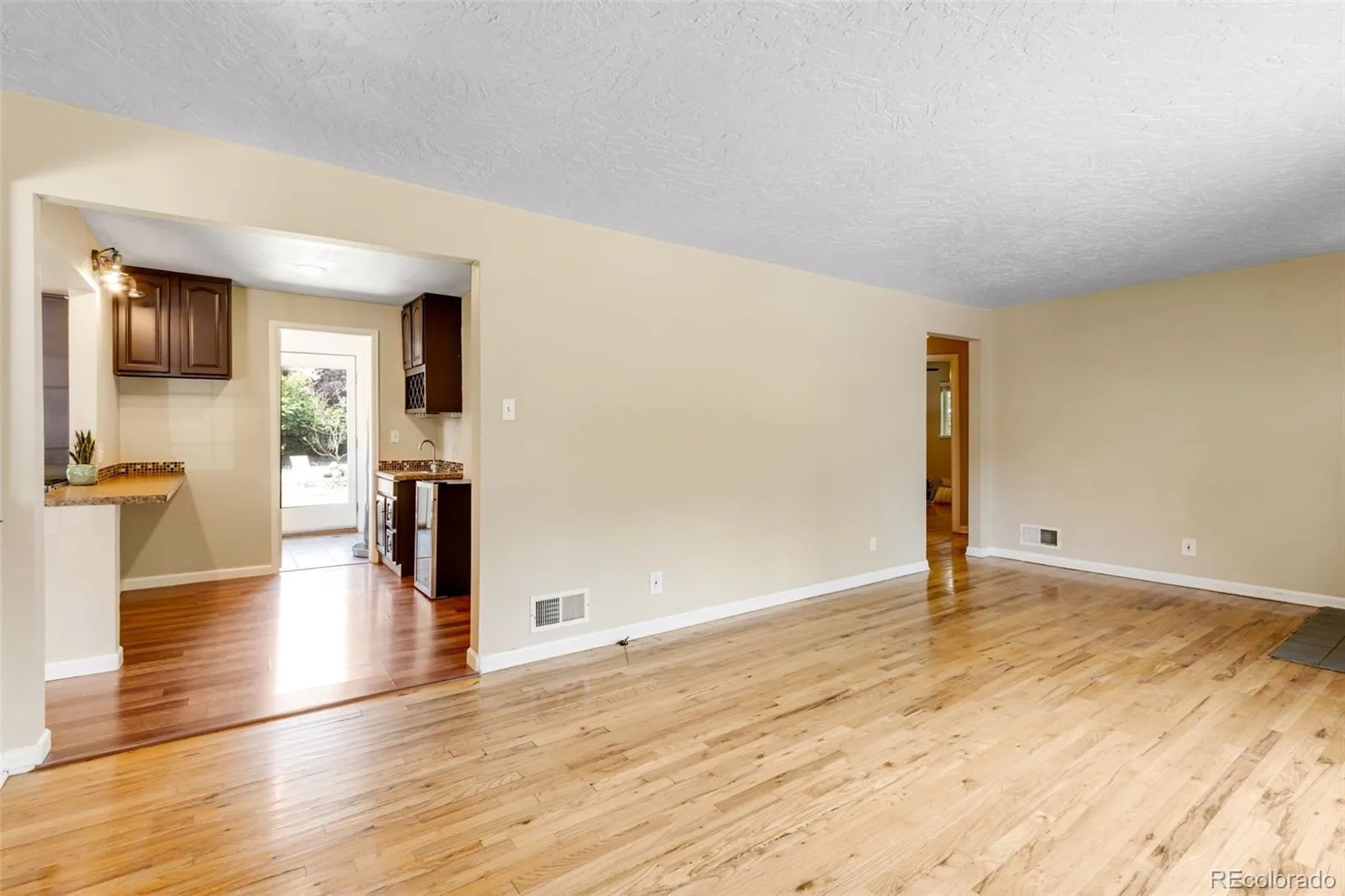 5275 Dudley Street Arvada CO 80002 MLS #REC3376970 07082026233319 1600 19
