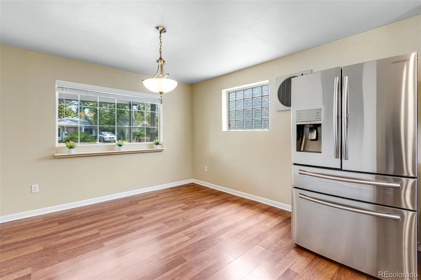 5275 Dudley Street Arvada CO 80002 MLS #REC3376970 07082026233319 1600 21