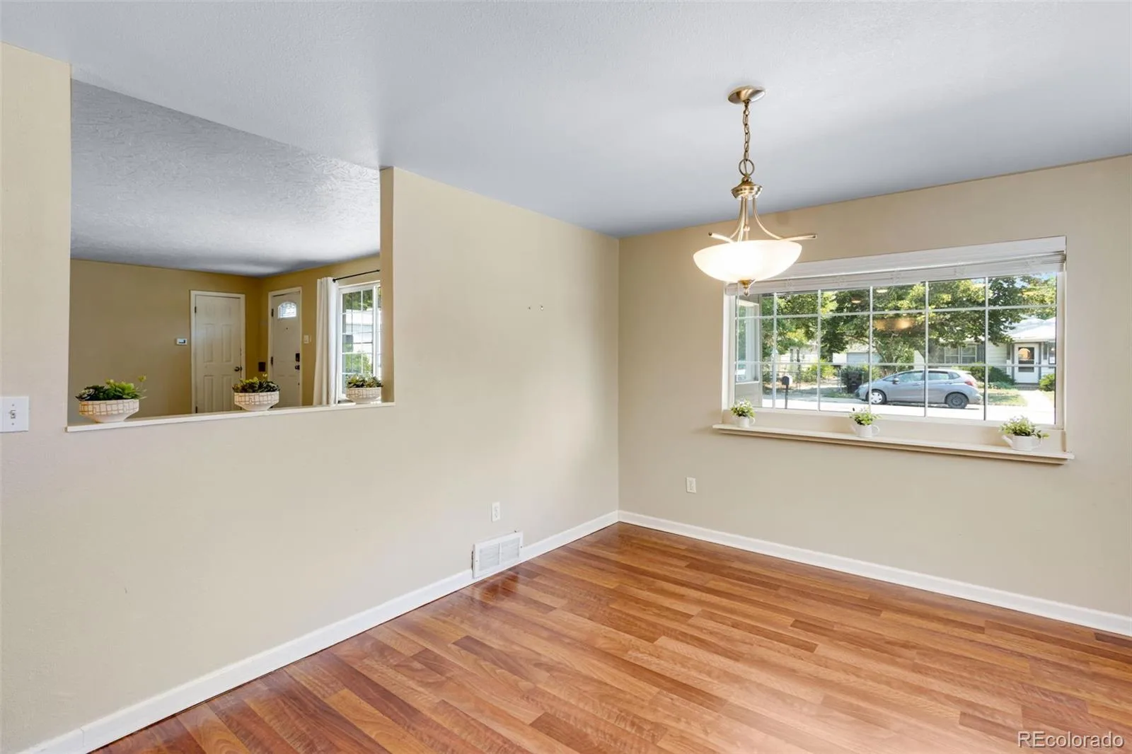 5275 Dudley Street Arvada CO 80002 MLS #REC3376970 07082026233319 1600 22