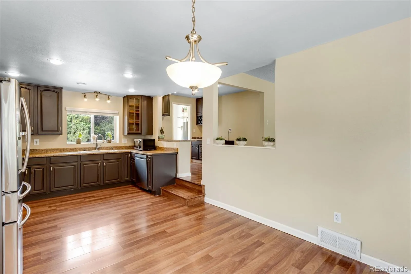 5275 Dudley Street Arvada CO 80002 MLS #REC3376970 07082026233319 1600 24
