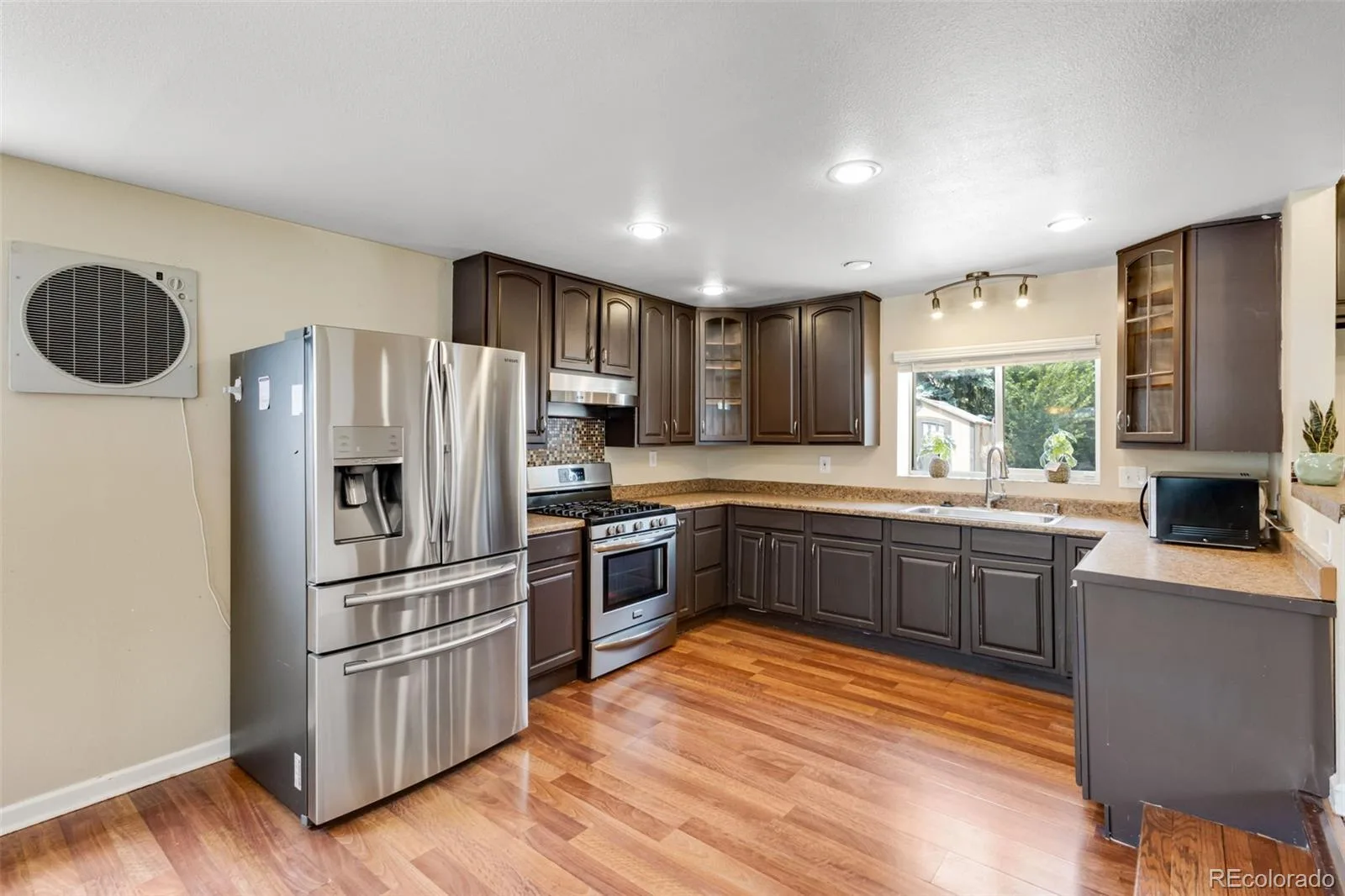 5275 Dudley Street Arvada CO 80002 MLS #REC3376970 07082026233319 1600 25