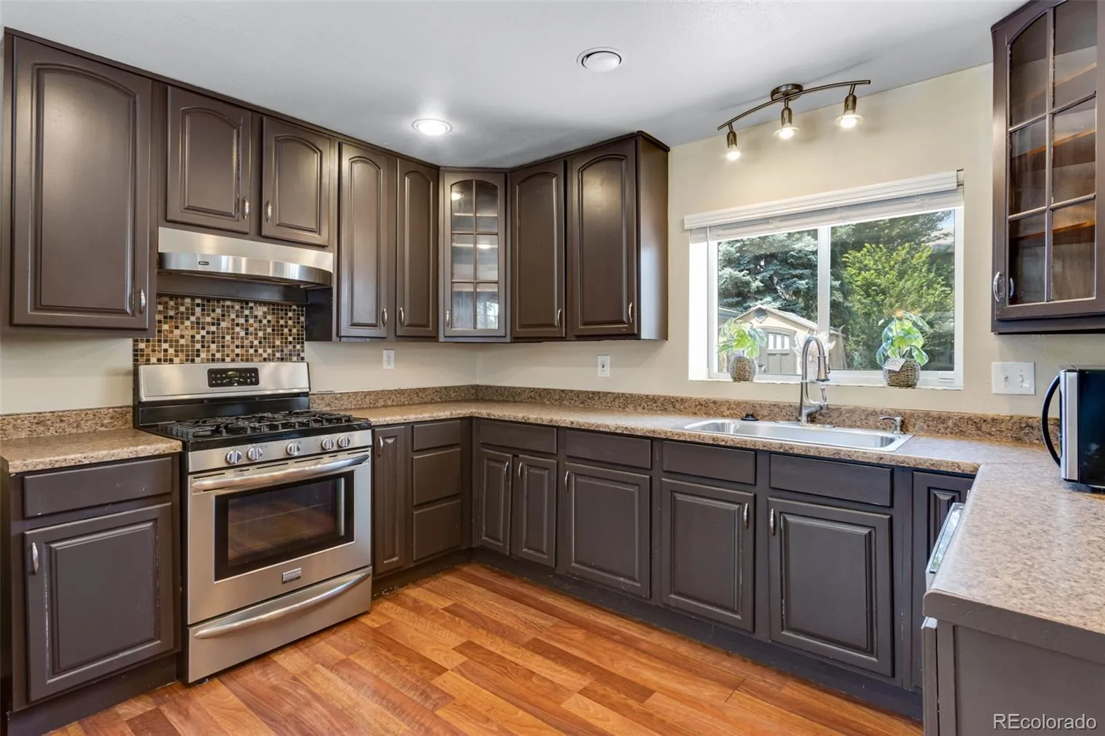 5275 Dudley Street Arvada CO 80002 MLS #REC3376970 07082026233319 1600 26