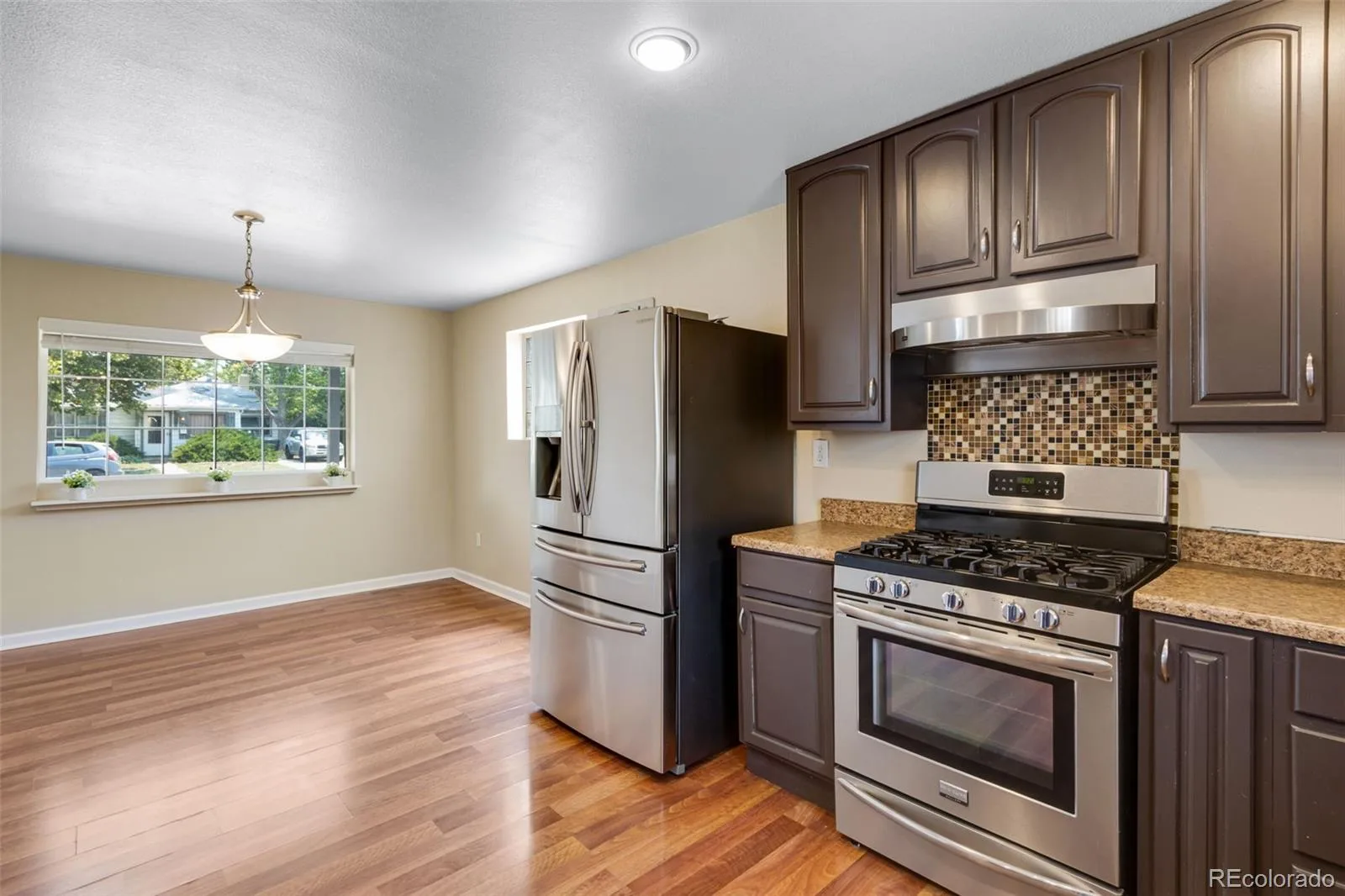 5275 Dudley Street Arvada CO 80002 MLS #REC3376970 07082026233319 1600 27