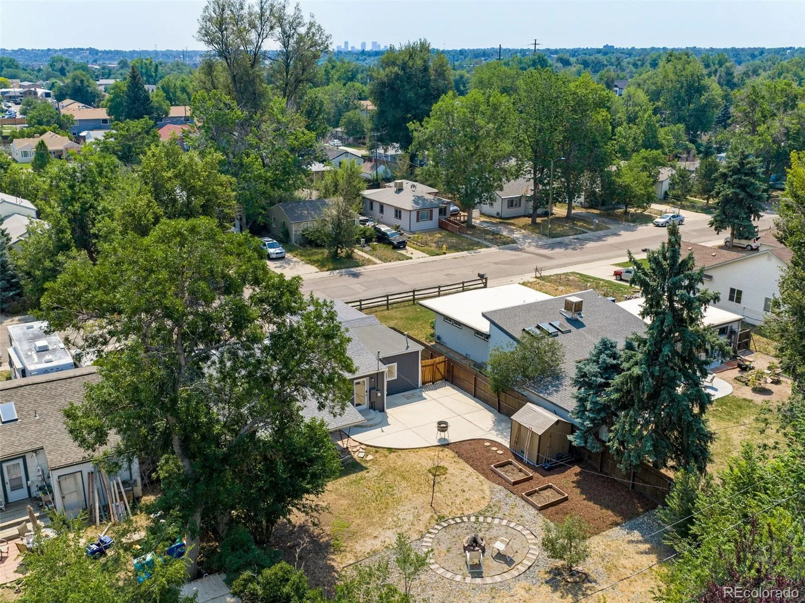 5275 Dudley Street Arvada CO 80002 MLS #REC3376970 07082026233319 1600 3
