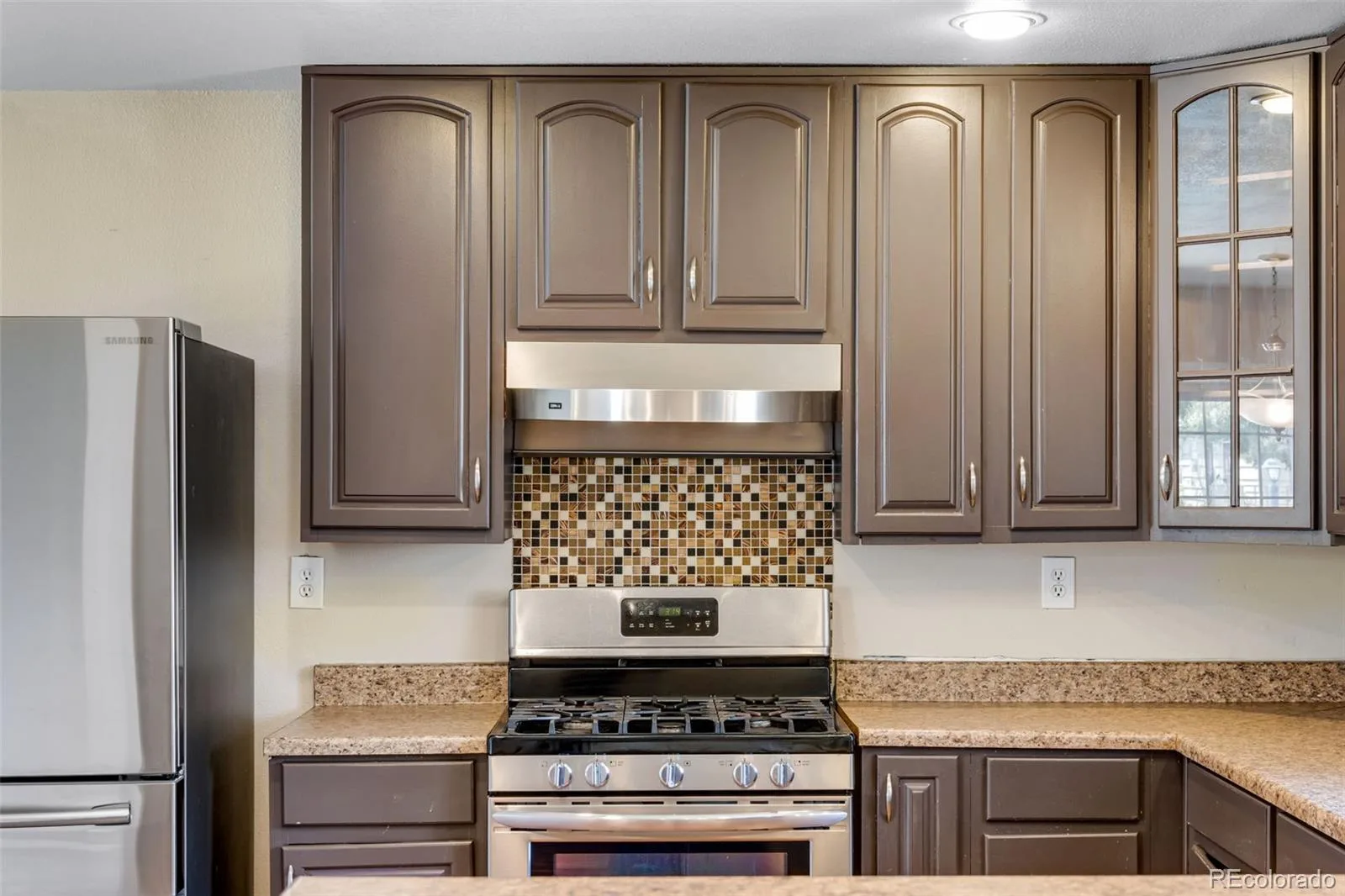 5275 Dudley Street Arvada CO 80002 MLS #REC3376970 07082026233319 1600 30