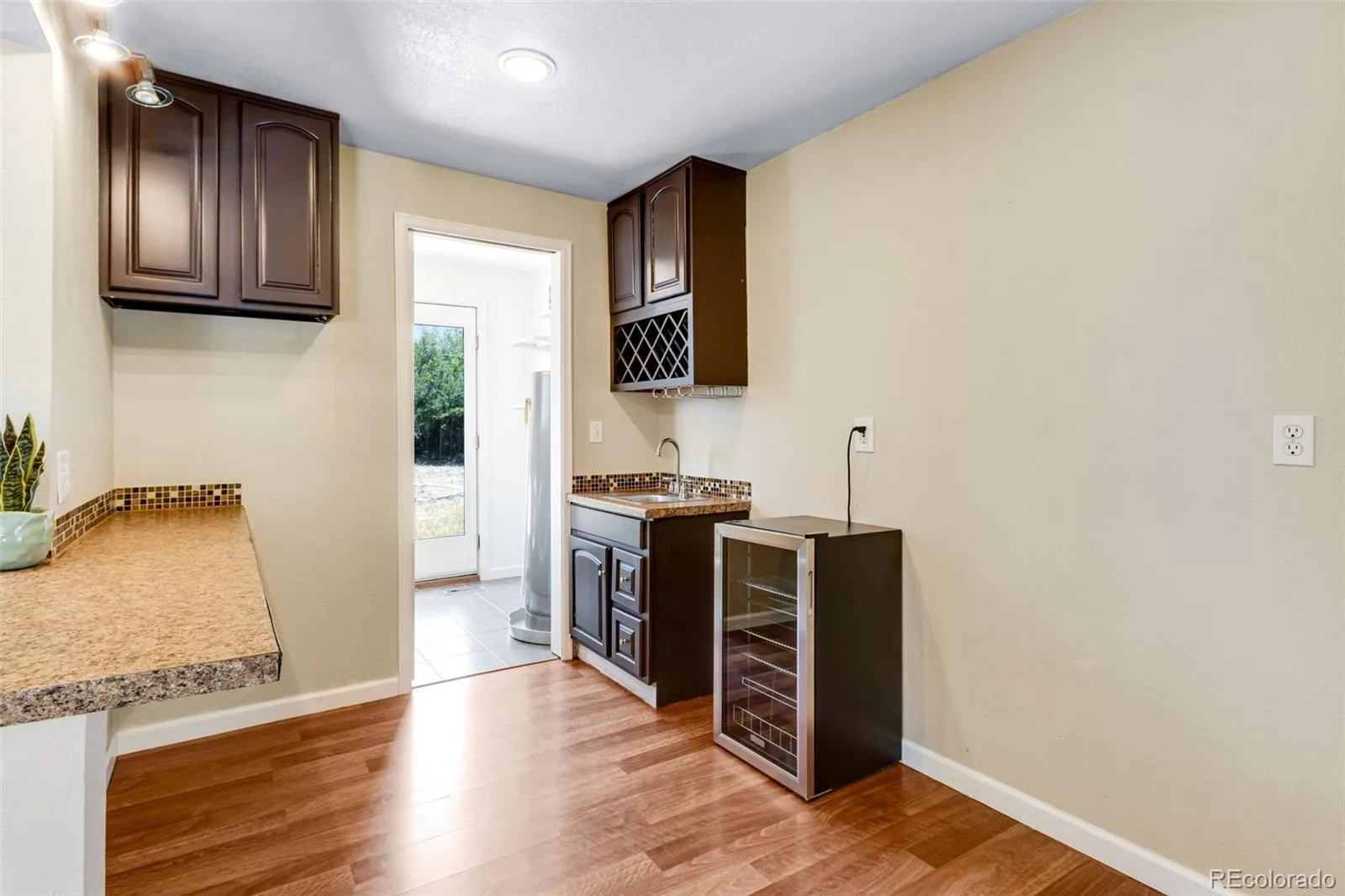 5275 Dudley Street Arvada CO 80002 MLS #REC3376970 07082026233319 1600 31