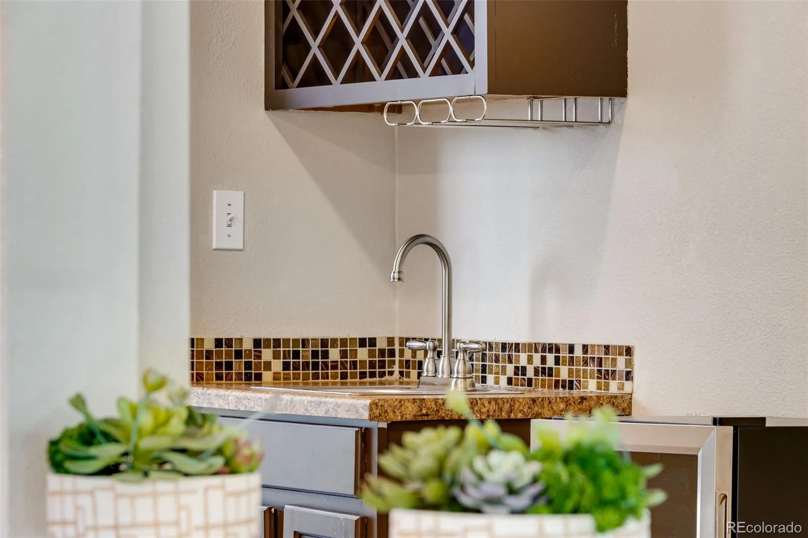5275 Dudley Street Arvada CO 80002 MLS #REC3376970 07082026233319 1600 32
