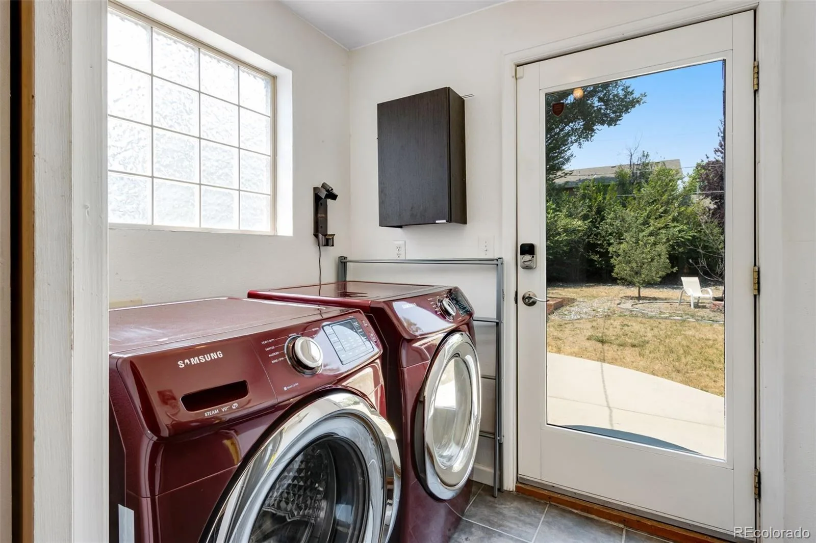 5275 Dudley Street Arvada CO 80002 MLS #REC3376970 07082026233319 1600 33