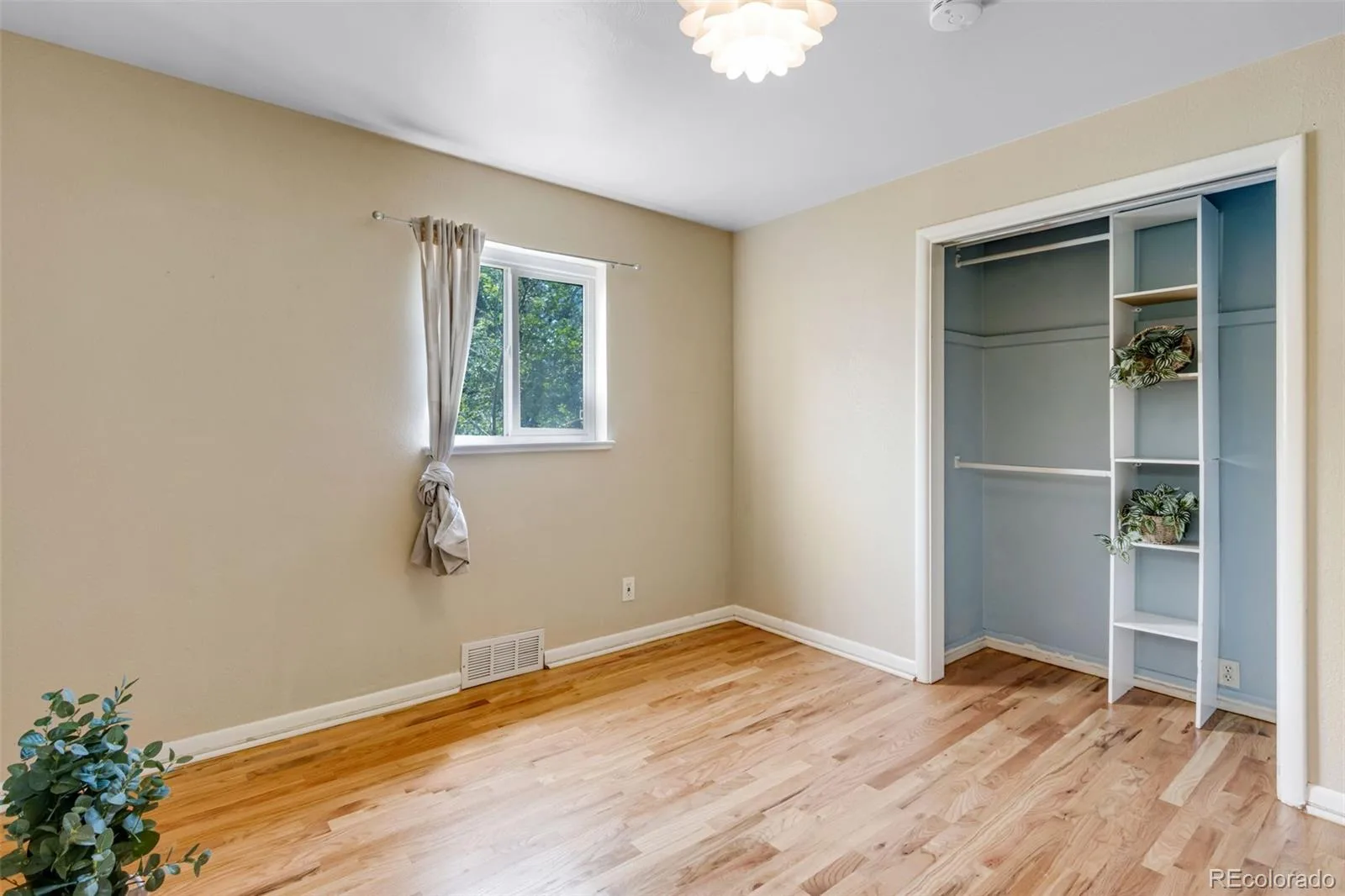5275 Dudley Street Arvada CO 80002 MLS #REC3376970 07082026233319 1600 35