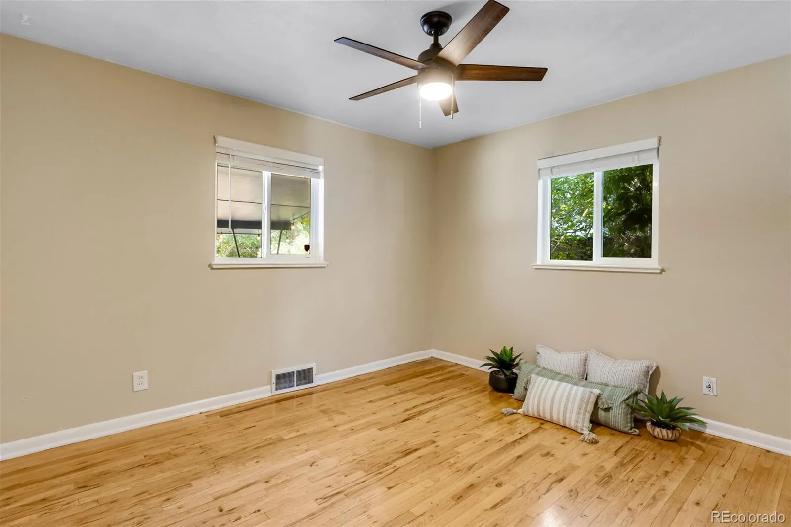 5275 Dudley Street Arvada CO 80002 MLS #REC3376970 07082026233319 1600 36