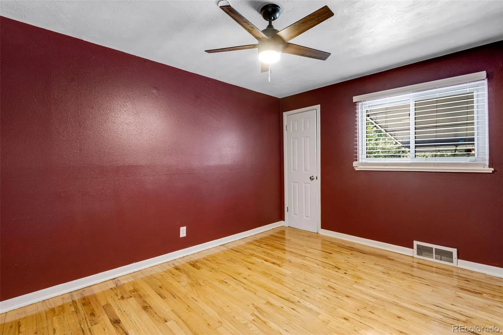 5275 Dudley Street Arvada CO 80002 MLS #REC3376970 07082026233319 1600 37