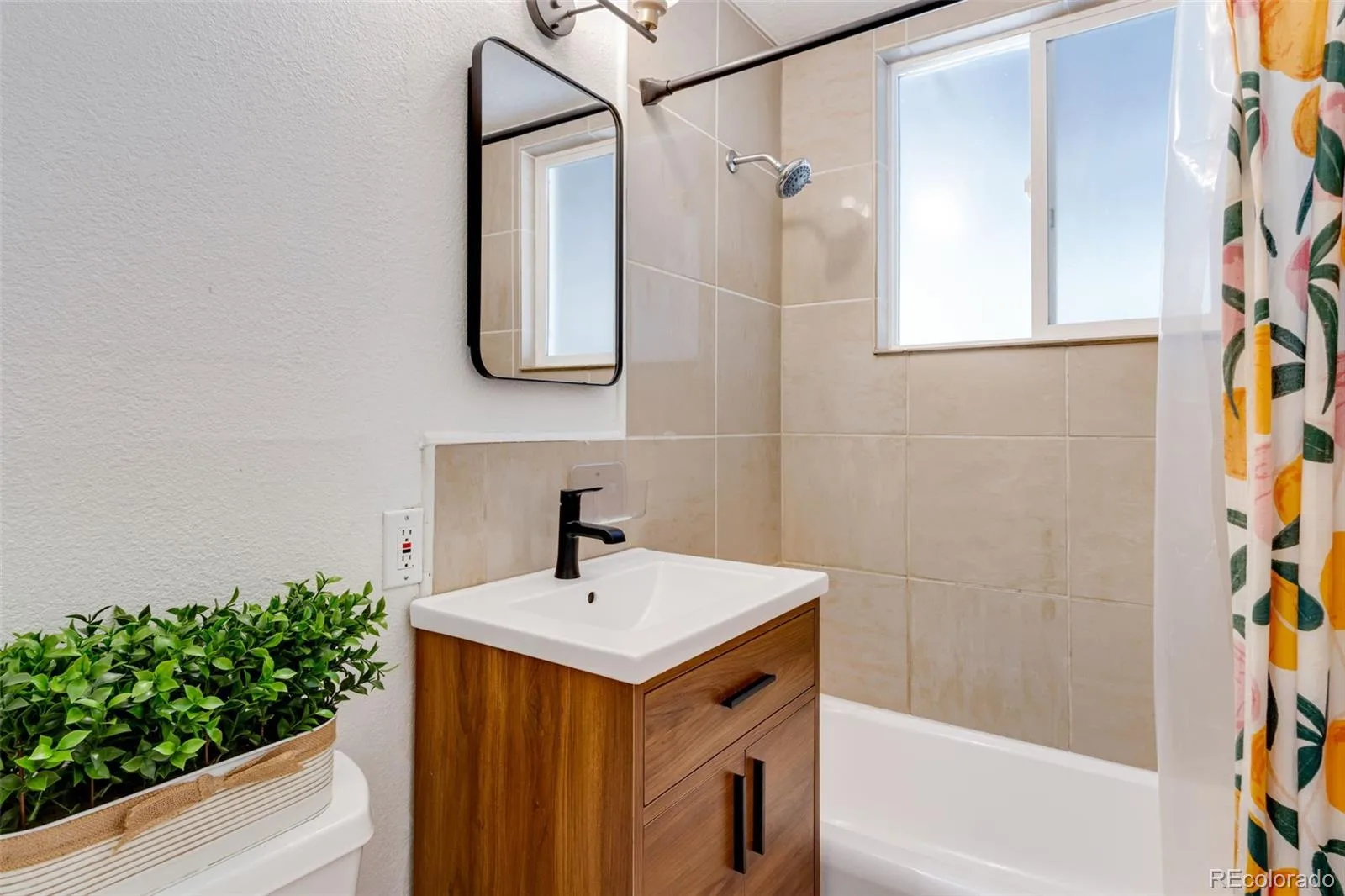 5275 Dudley Street Arvada CO 80002 MLS #REC3376970 07082026233319 1600 38