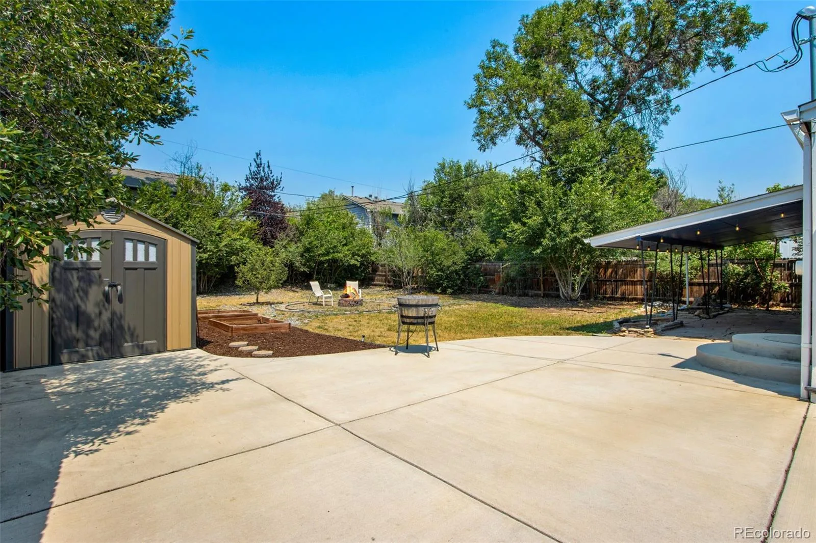 5275 Dudley Street Arvada CO 80002 MLS #REC3376970 07082026233319 1600 4