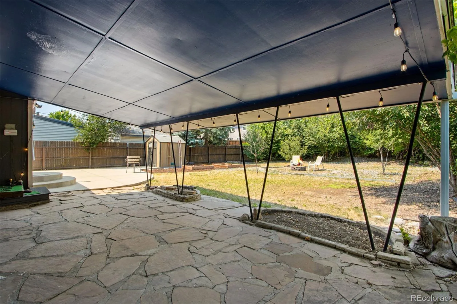 5275 Dudley Street Arvada CO 80002 MLS #REC3376970 07082026233319 1600 6