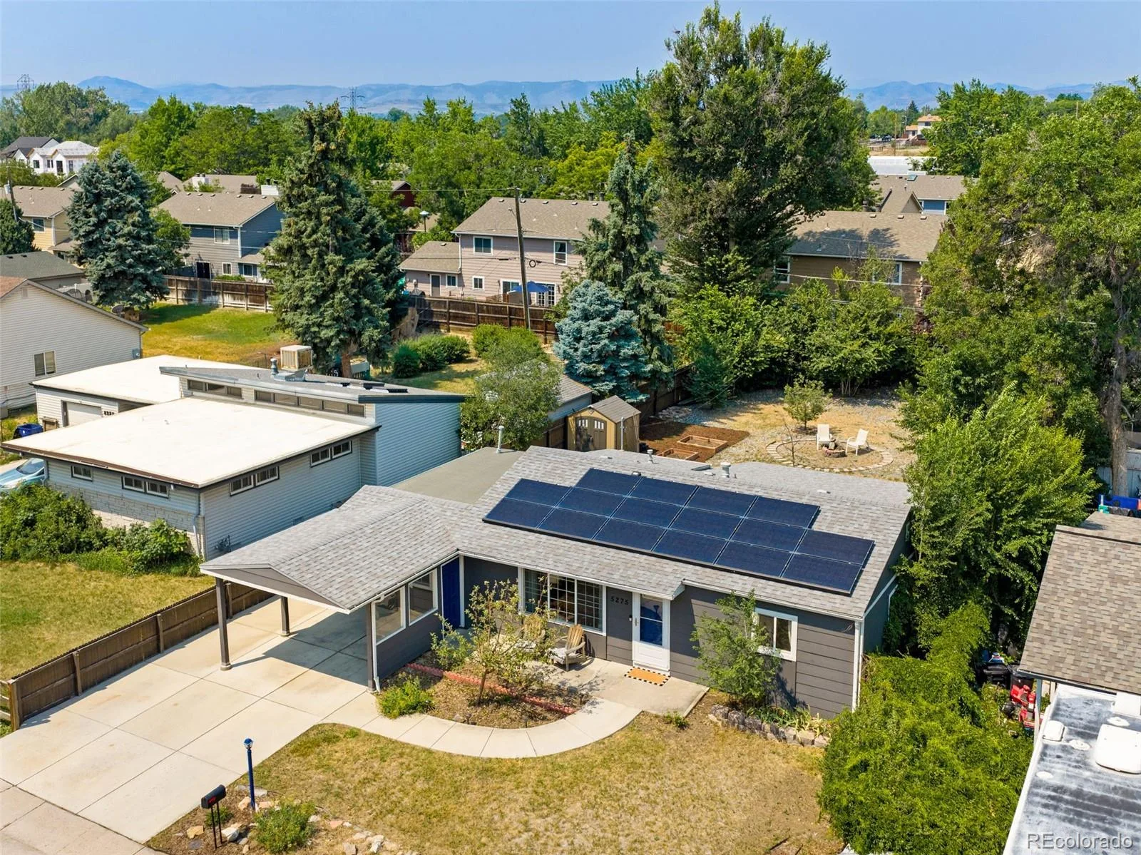 5275 Dudley Street Arvada CO 80002 MLS #REC3376970 07082026233319 1600 7