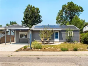 5275 Dudley Street Arvada CO 80002 MLS #REC3376970 07082026233319 300 0
