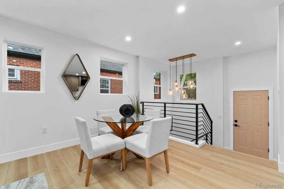 04092026223419 1200 2