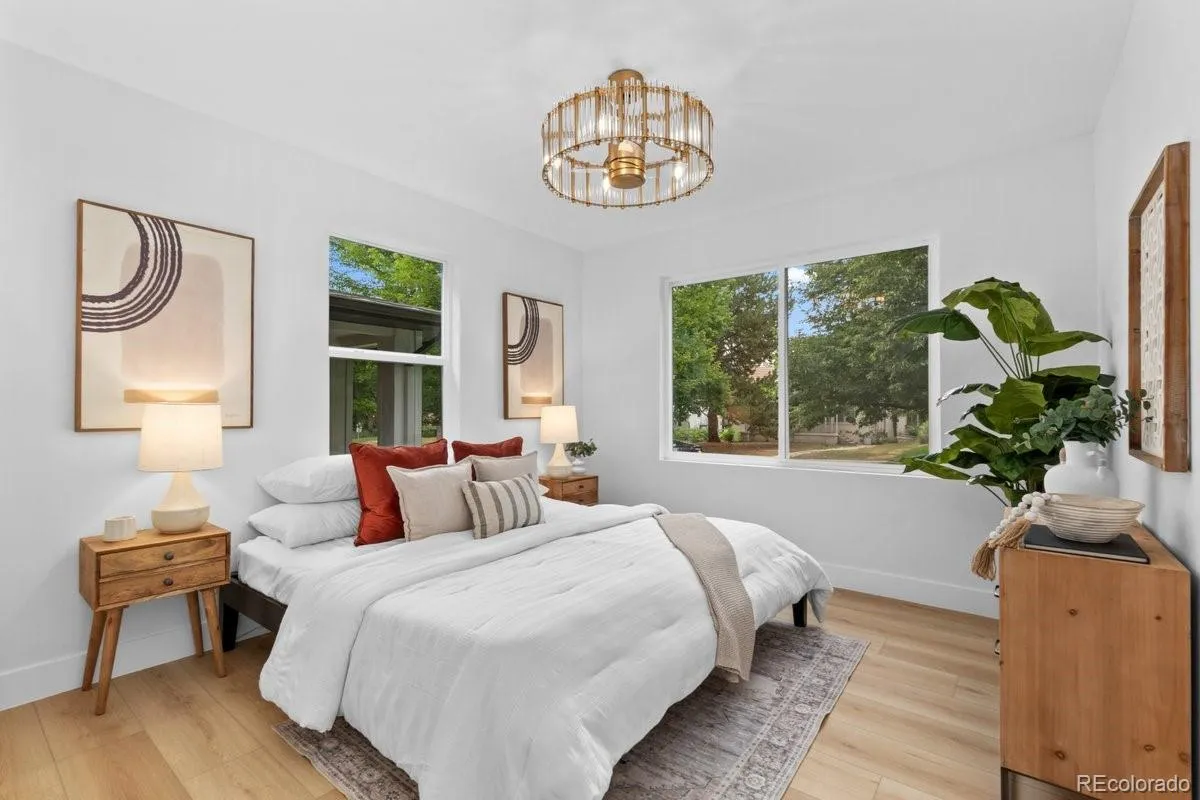 04092026223419 1200 6