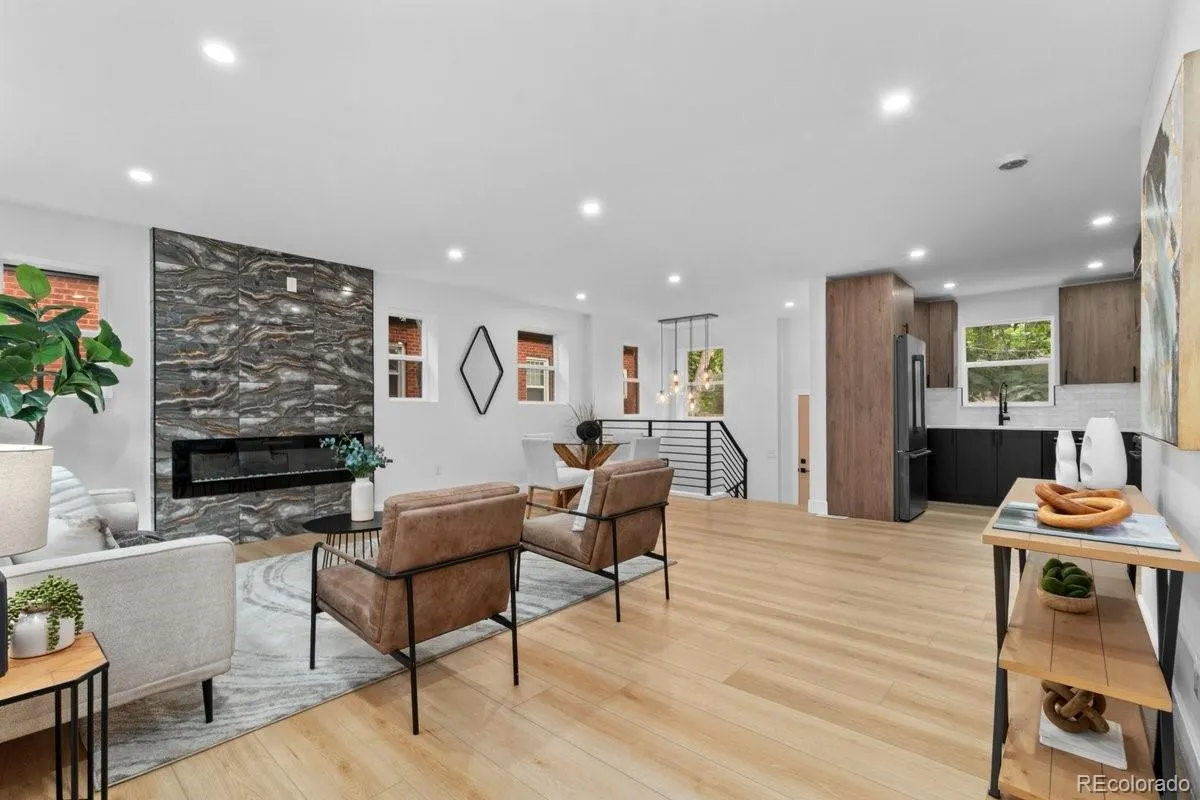639 Albion Street Denver CO 80220 MLS #REC3377414 05192026140731 1200 1