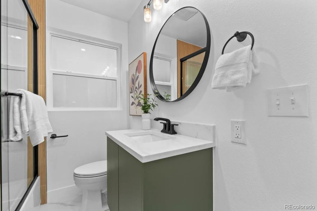 639 Albion Street Denver CO 80220 | MLS #REC3377414 08132026143631 1200 10