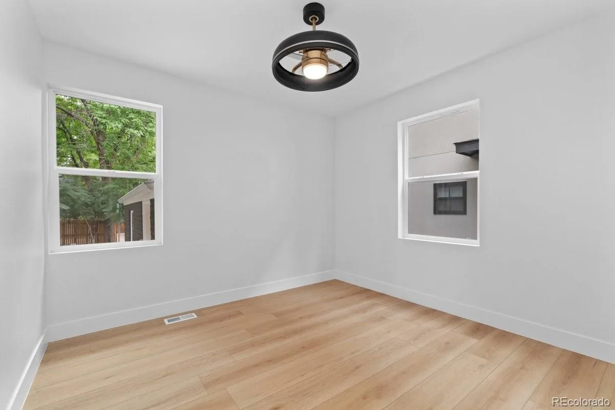 639 Albion Street Denver CO 80220 | MLS #REC3377414 08132026143631 1200 11