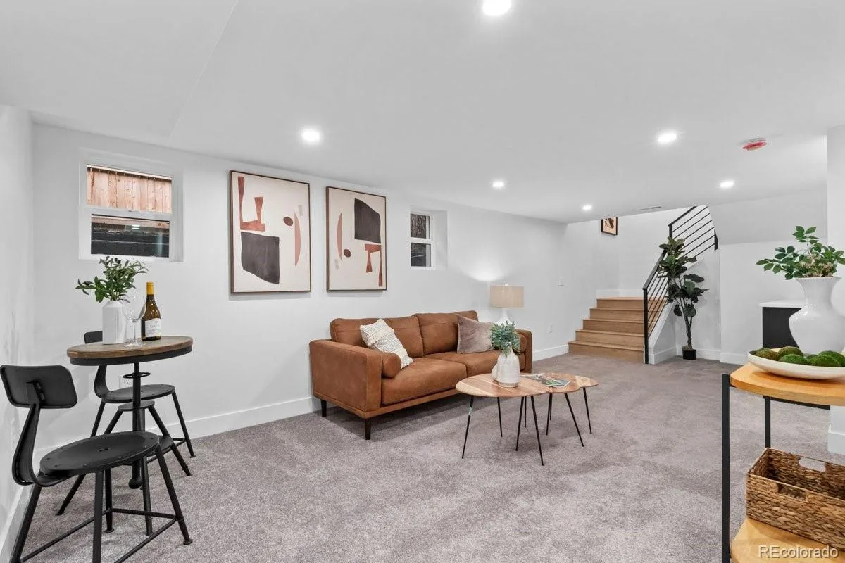 639 Albion Street Denver CO 80220 | MLS #REC3377414 08132026143631 1200 13