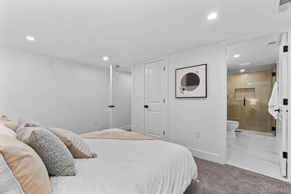 639 Albion Street Denver CO 80220 | MLS #REC3377414 08132026143631 1200 14