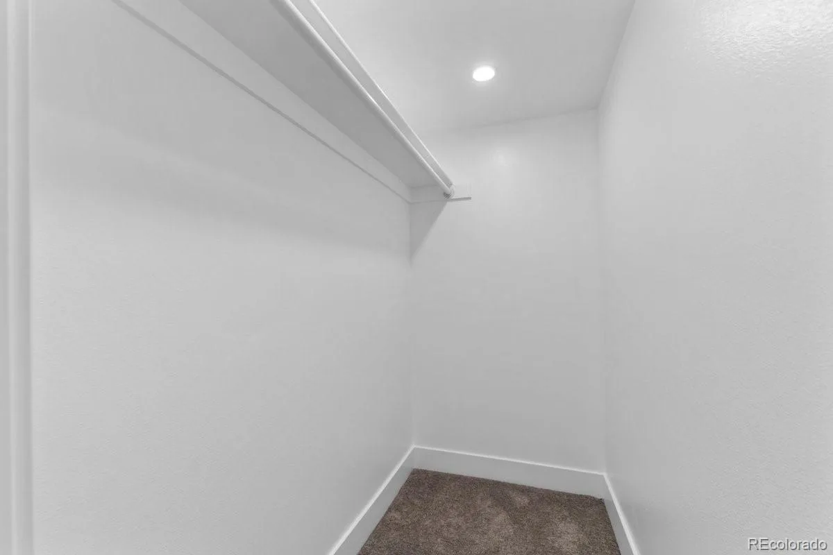 639 Albion Street Denver CO 80220 | MLS #REC3377414 08132026143631 1200 15