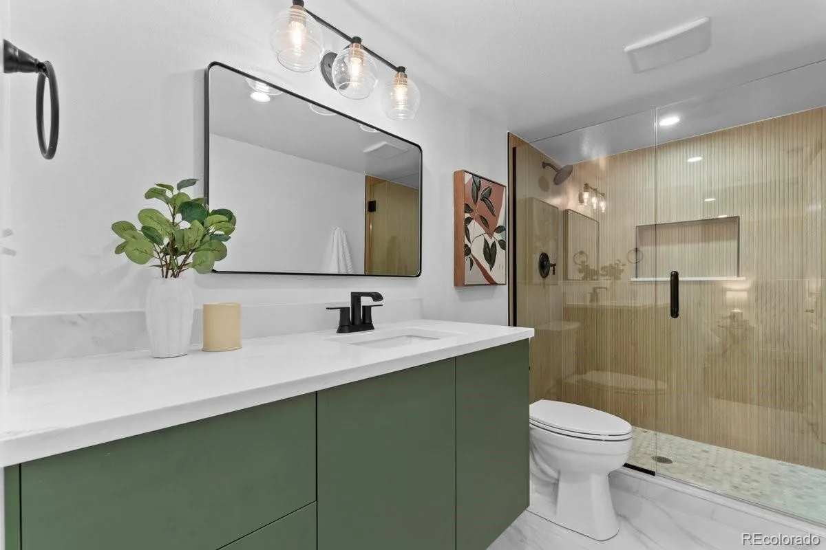 639 Albion Street Denver CO 80220 | MLS #REC3377414 08132026143631 1200 16