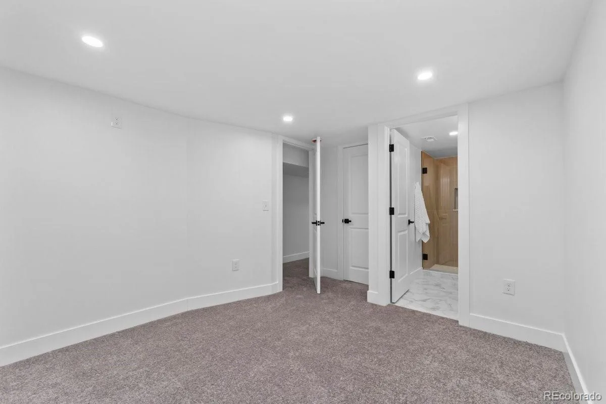 639 Albion Street Denver CO 80220 | MLS #REC3377414 08132026143631 1200 17