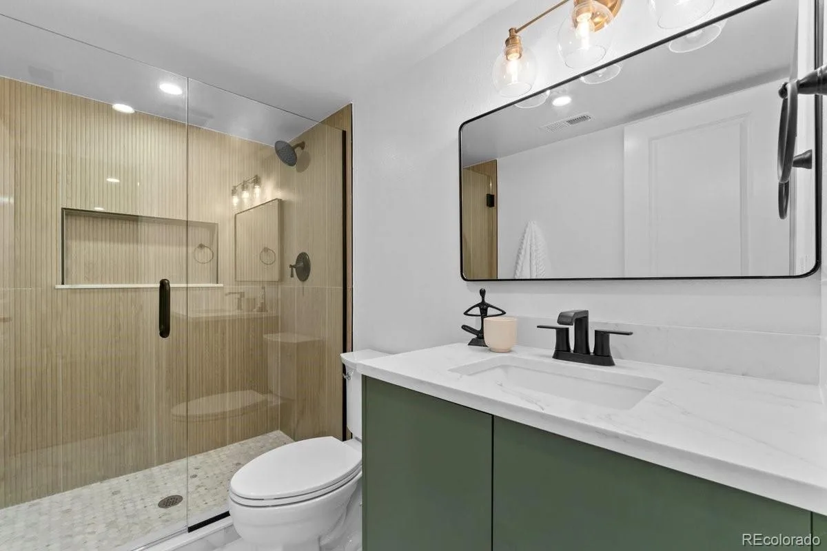 639 Albion Street Denver CO 80220 | MLS #REC3377414 08132026143631 1200 18