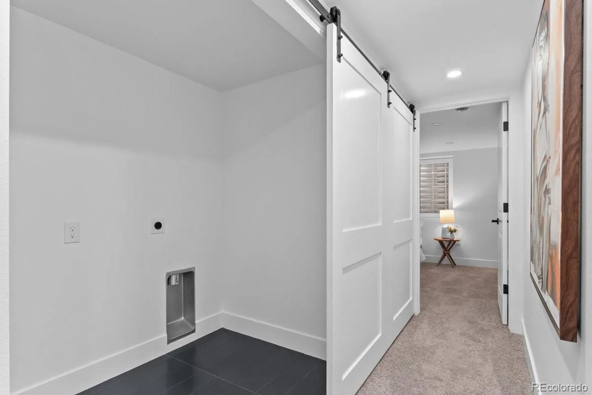639 Albion Street Denver CO 80220 | MLS #REC3377414 08132026143631 1200 19