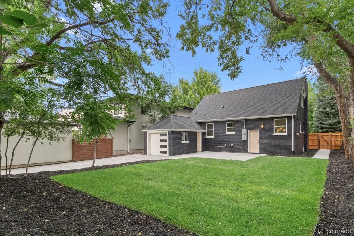 639 Albion Street Denver CO 80220 | MLS #REC3377414 08132026143631 1200 22