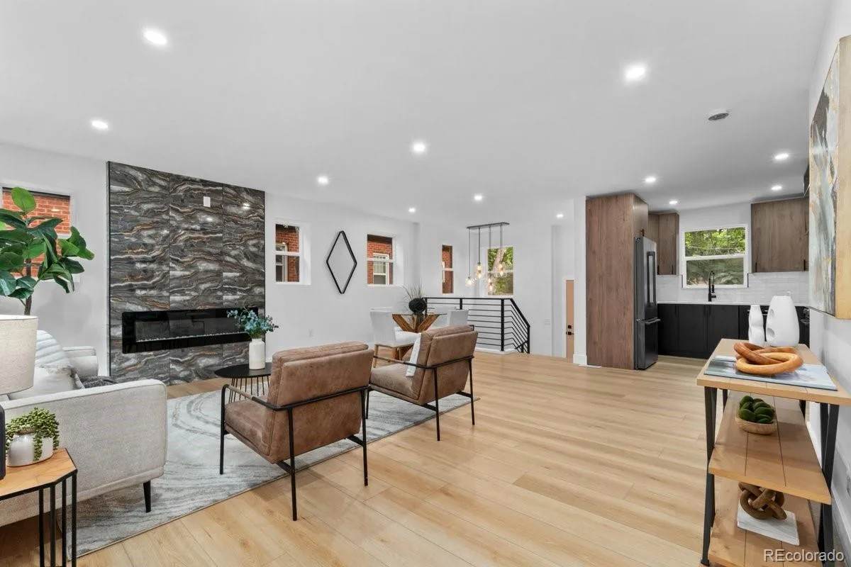 639 Albion Street Denver CO 80220 | MLS #REC3377414 08132026143631 1200 3